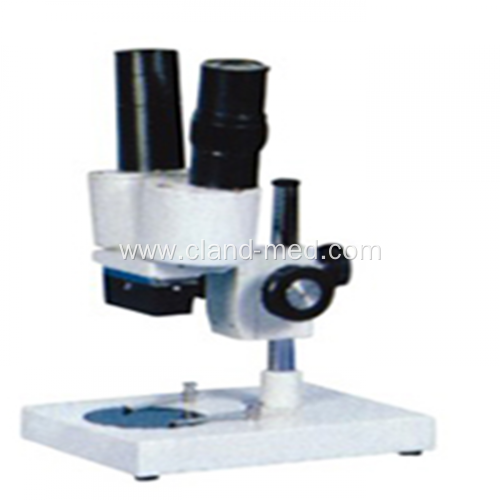 Good Price Of Zoom Stereo Microscope